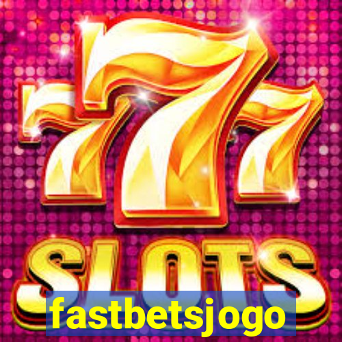 fastbetsjogo