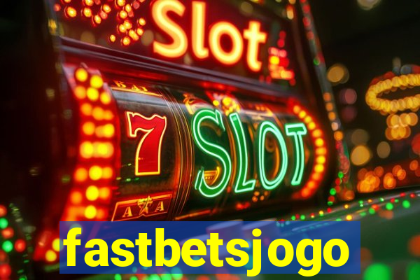 fastbetsjogo