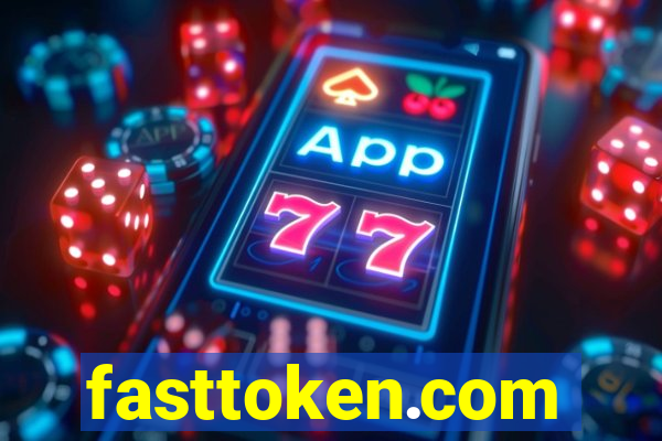 fasttoken.com