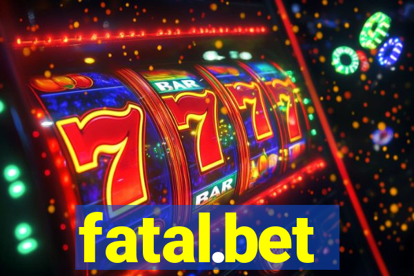 fatal.bet