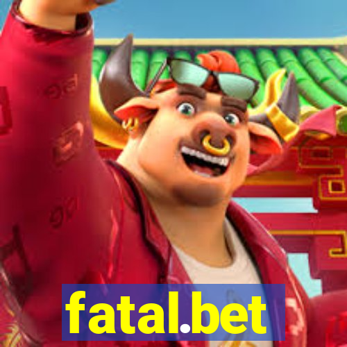 fatal.bet