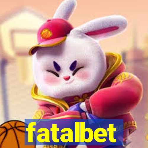 fatalbet