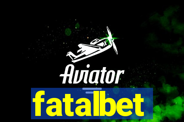 fatalbet