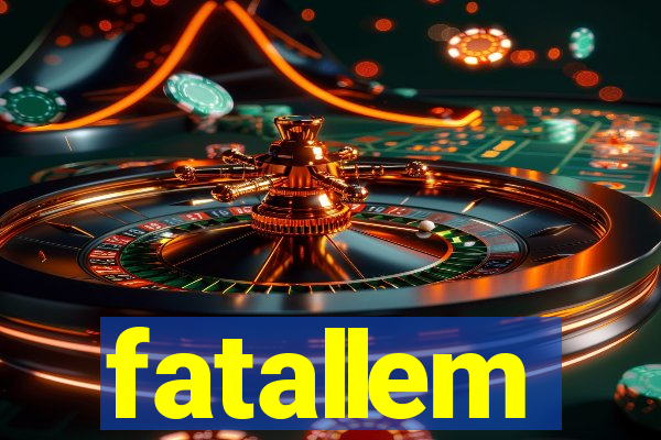 fatallem