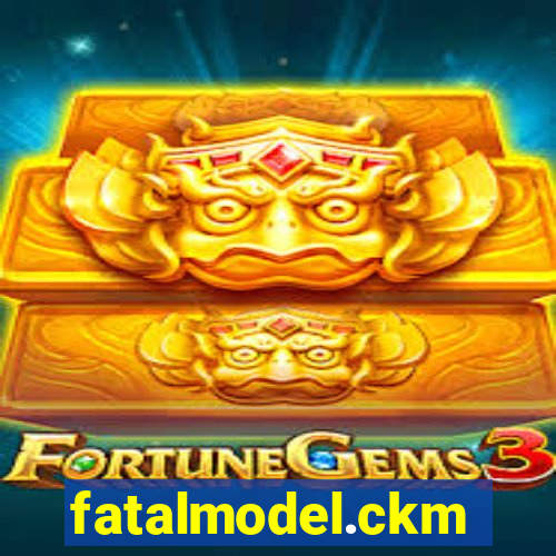 fatalmodel.ckm