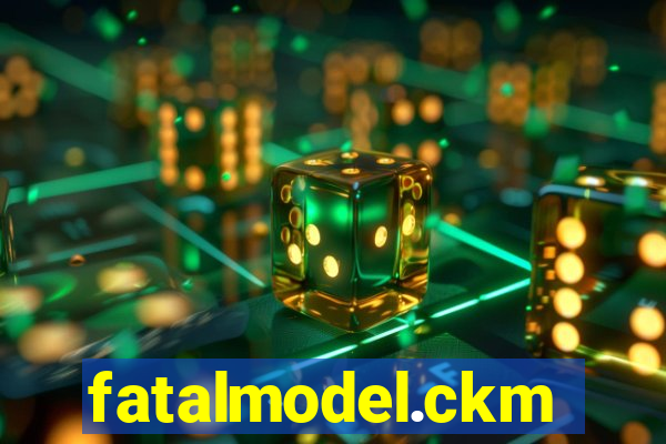 fatalmodel.ckm