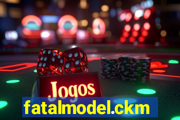 fatalmodel.ckm
