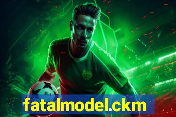fatalmodel.ckm