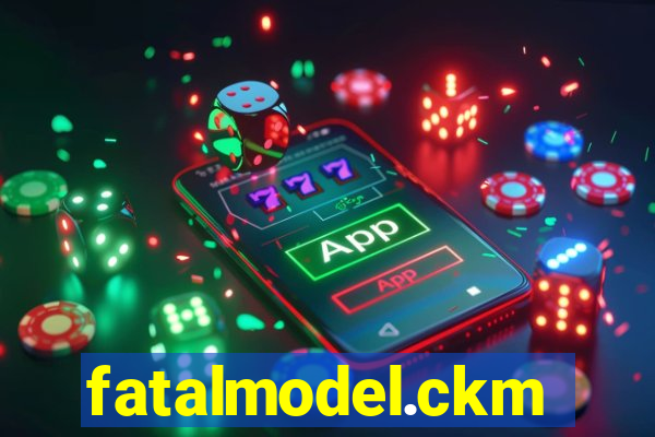 fatalmodel.ckm