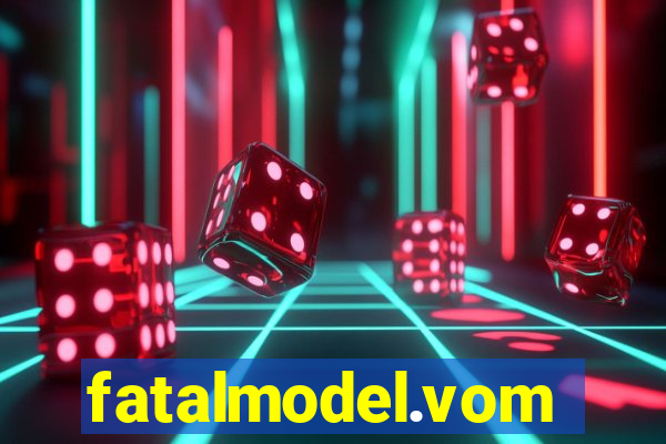 fatalmodel.vom
