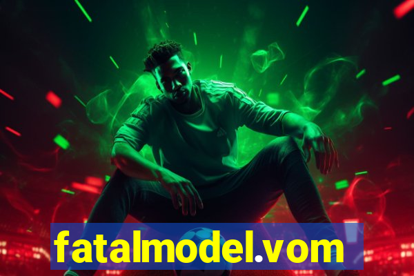 fatalmodel.vom