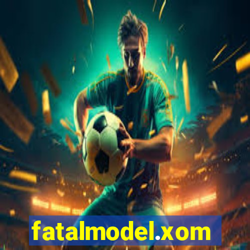 fatalmodel.xom