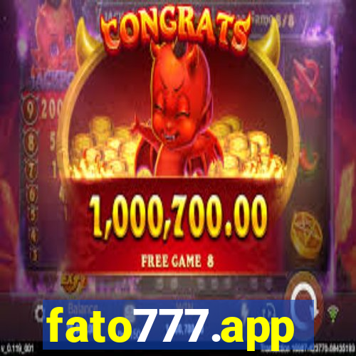 fato777.app