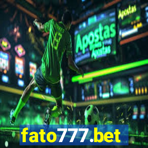 fato777.bet