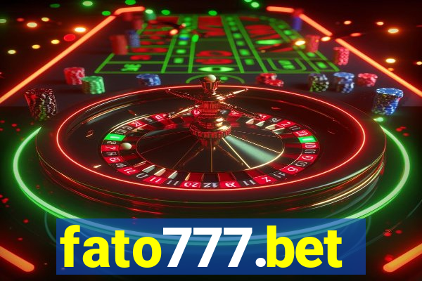 fato777.bet