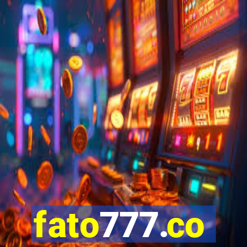 fato777.co