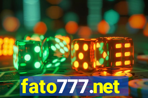 fato777.net