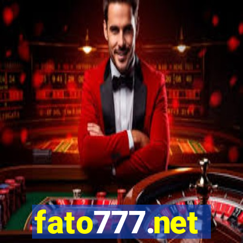 fato777.net