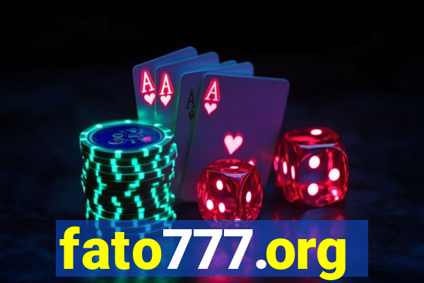 fato777.org