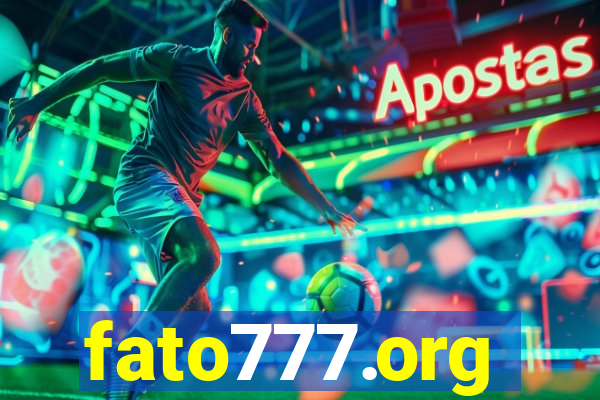 fato777.org