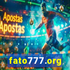 fato777.org