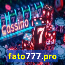 fato777.pro