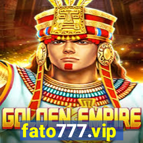 fato777.vip
