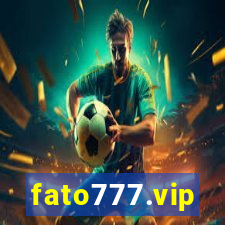 fato777.vip