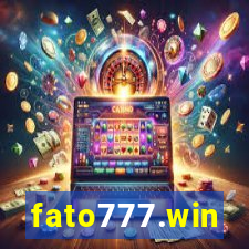 fato777.win