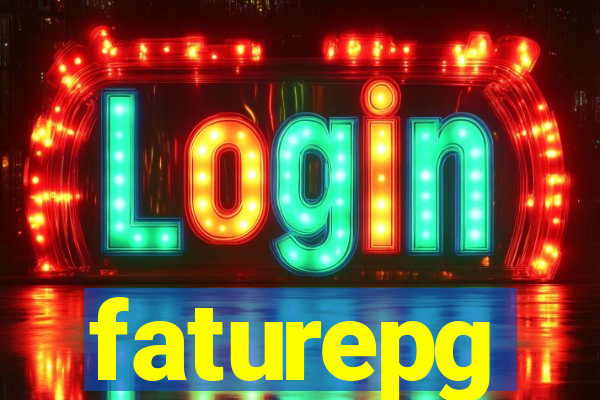 faturepg