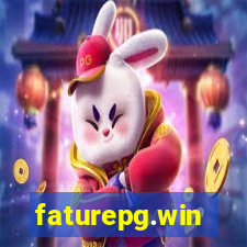 faturepg.win