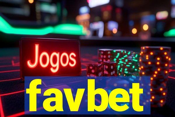 favbet