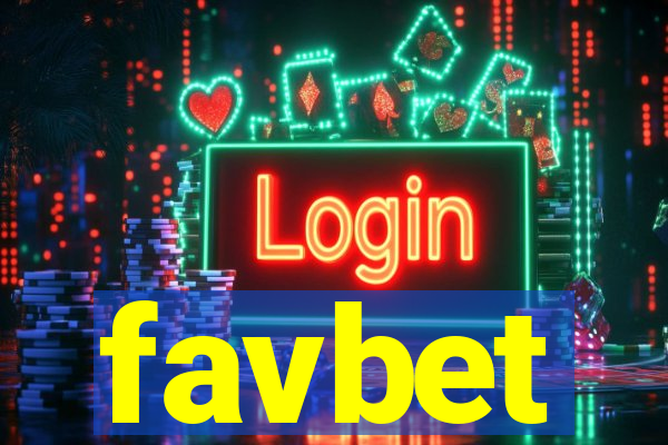 favbet