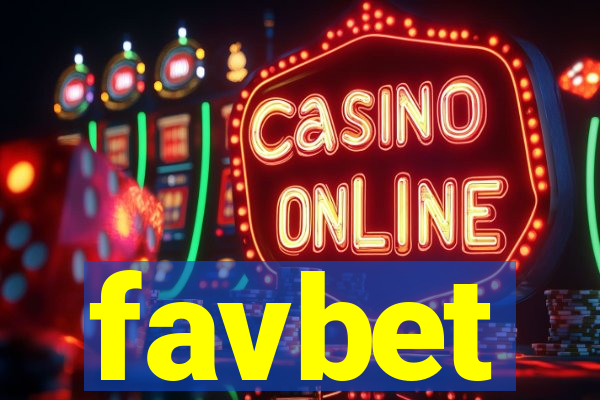 favbet