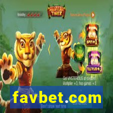 favbet.com