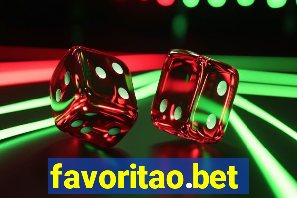 favoritao.bet