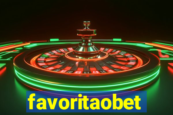 favoritaobet