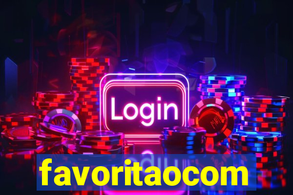 favoritaocom