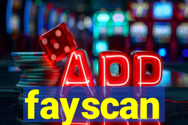 fayscan
