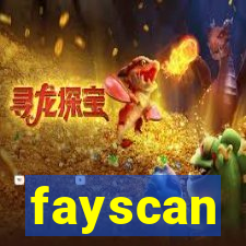 fayscan