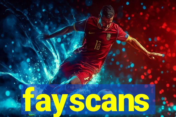 fayscans