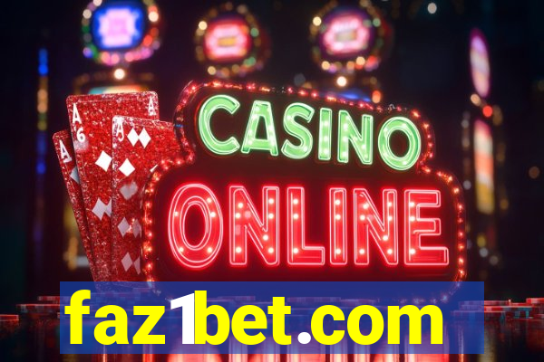 faz1bet.com