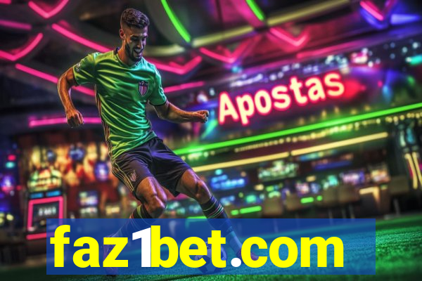 faz1bet.com