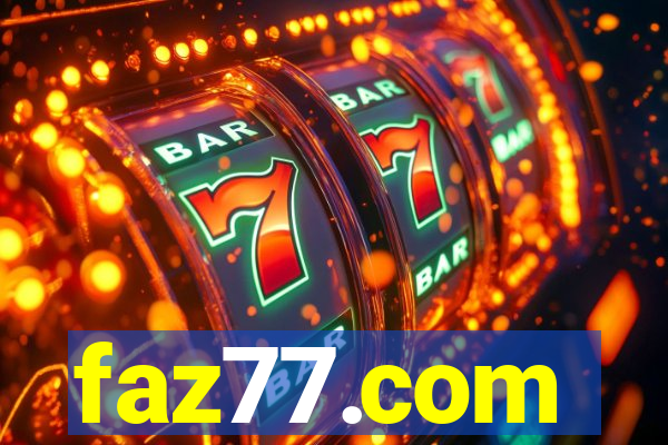 faz77.com
