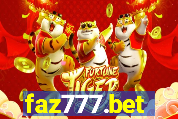 faz777.bet
