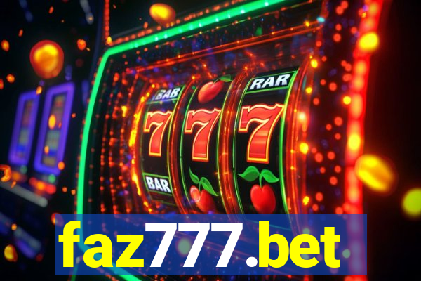 faz777.bet