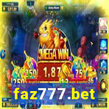 faz777.bet