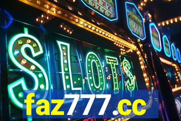 faz777.cc