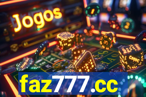 faz777.cc