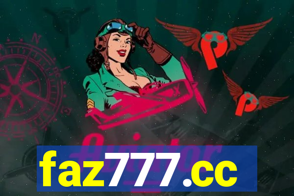 faz777.cc